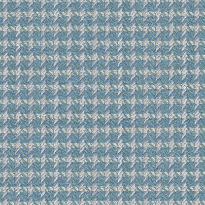 Danby Weave - Blue