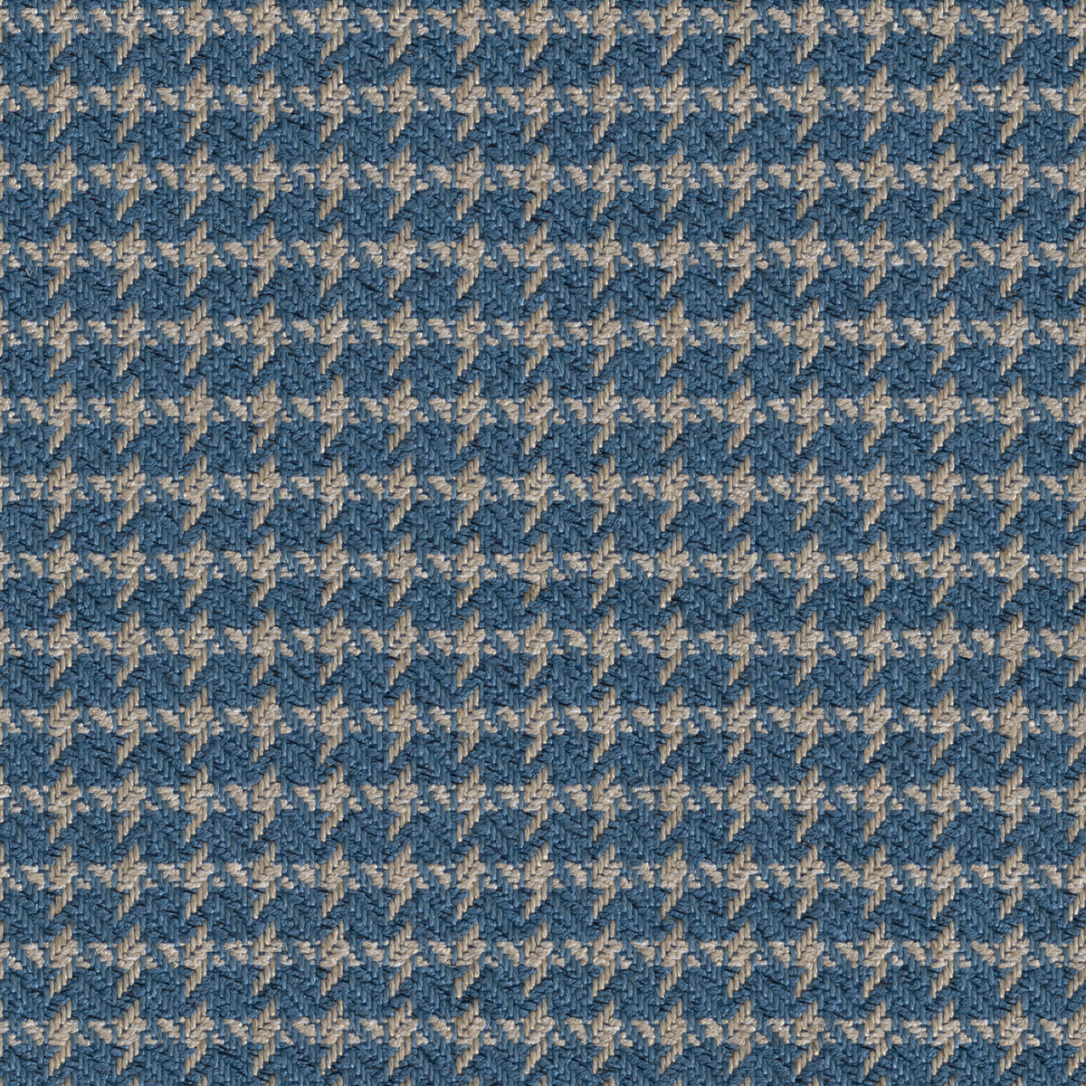 Danby Weave - Denim