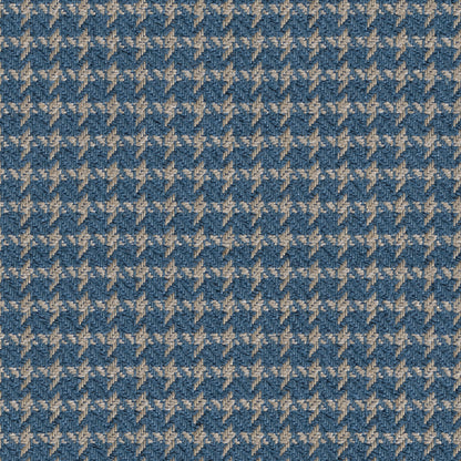 Danby Weave - Denim