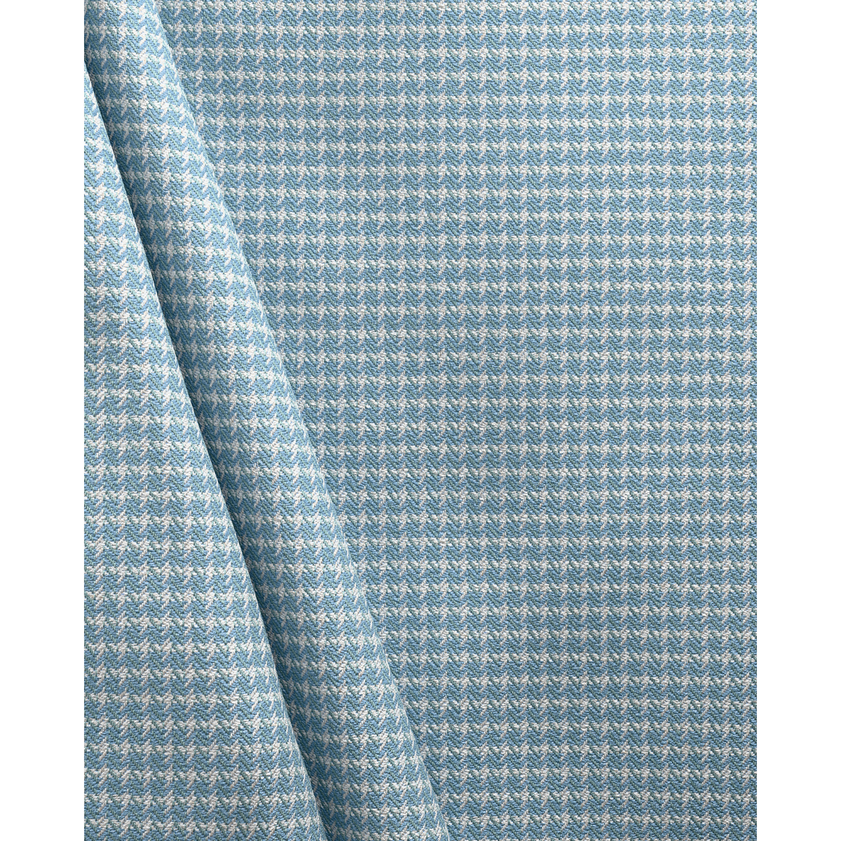 Danby Weave - Blue