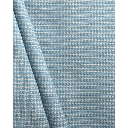 Danby Weave - Blue