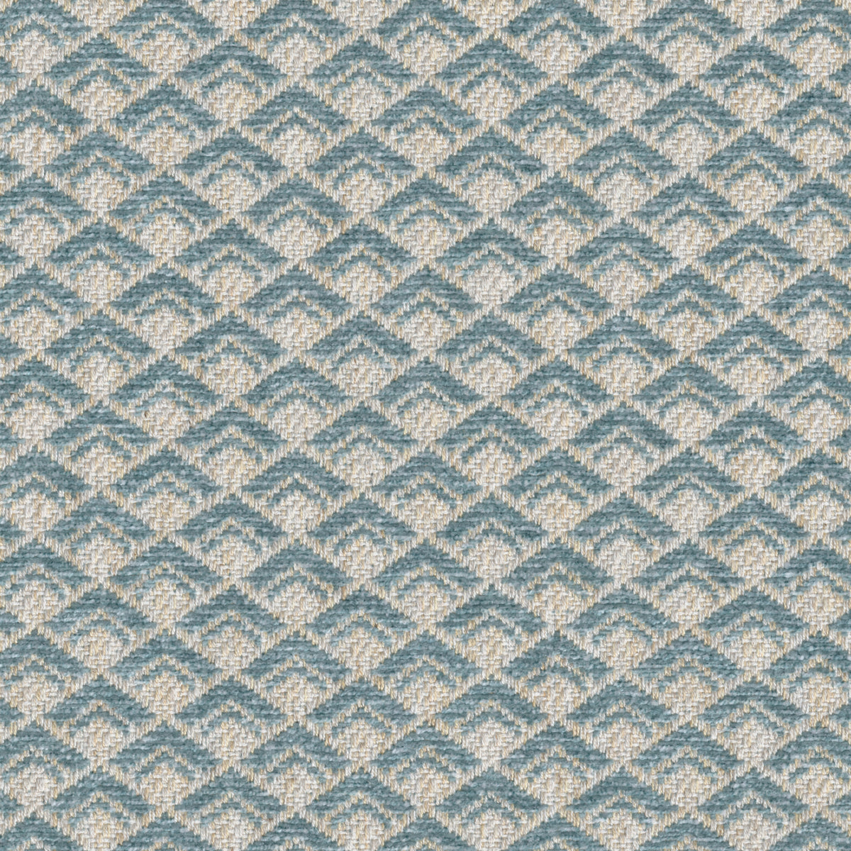 Colby Weave - Glacial