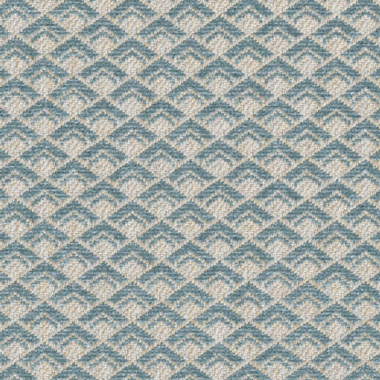 Colby Weave - Glacial