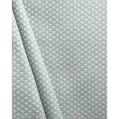 Colby Weave - Glacial