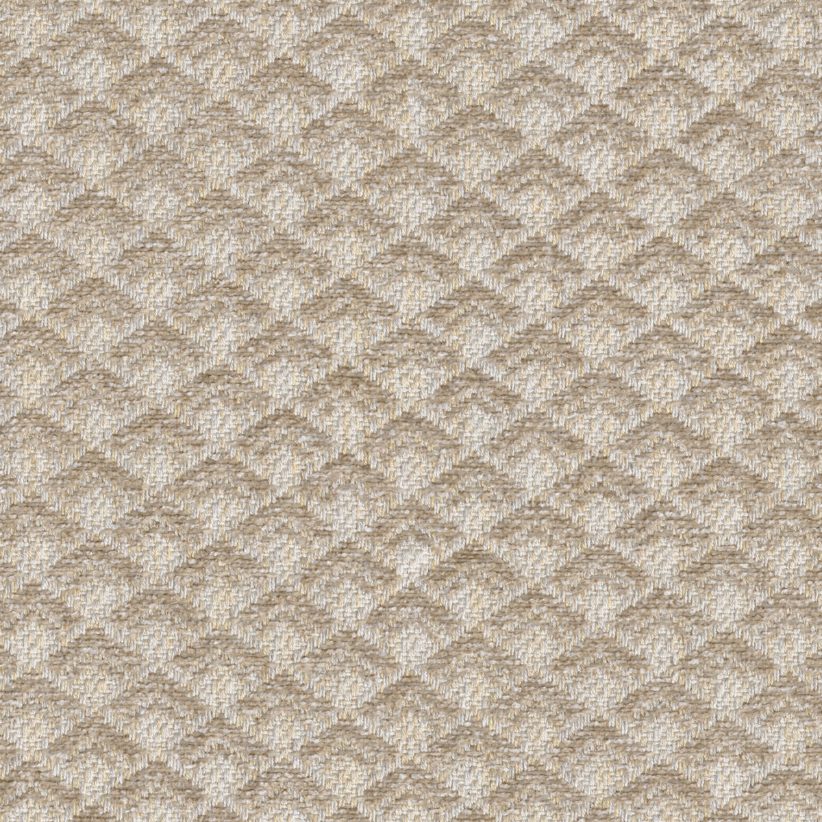 Colby Weave - Buff