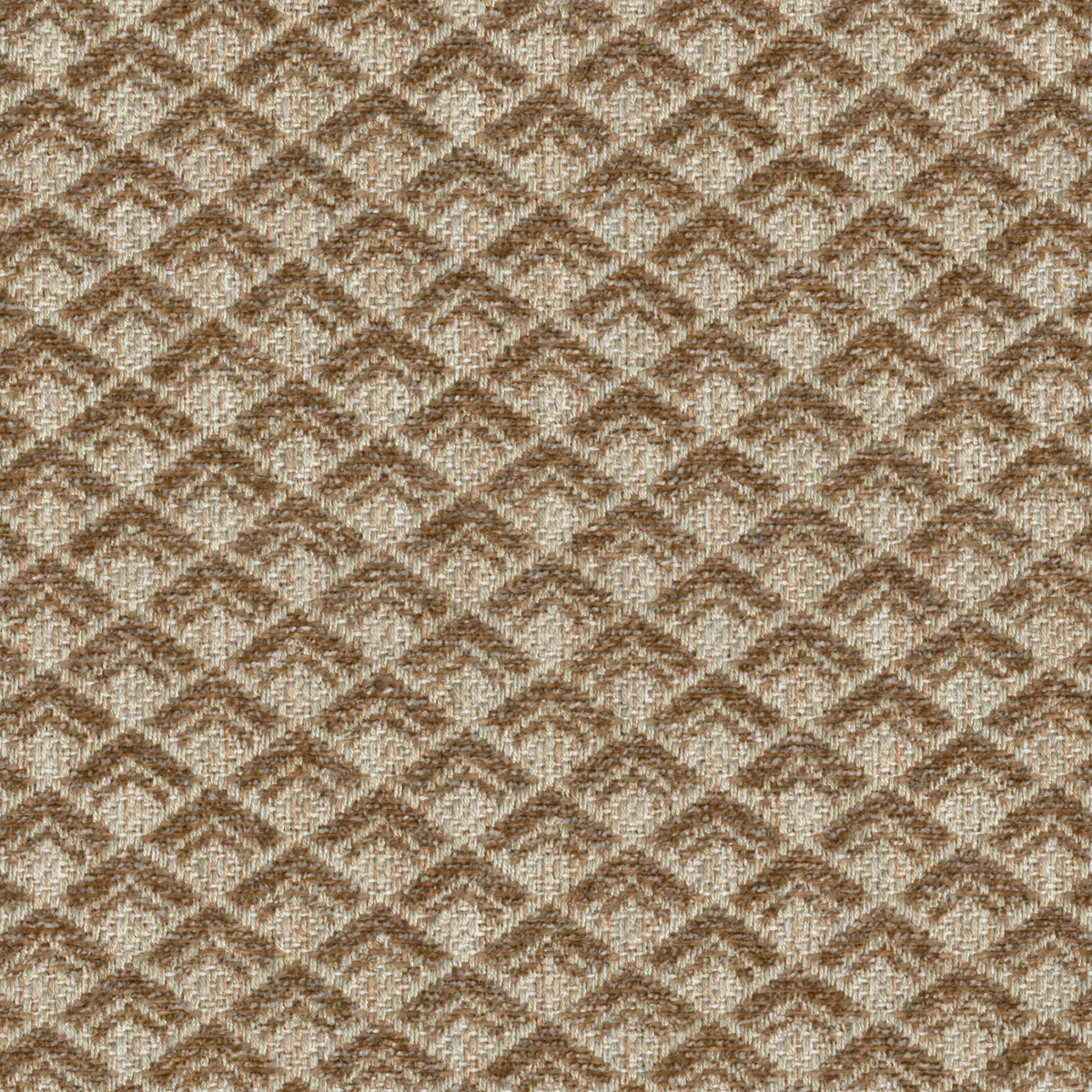 Colby Weave - Almond