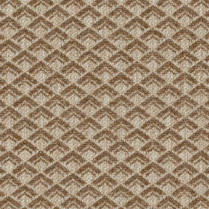 Colby Weave - Almond