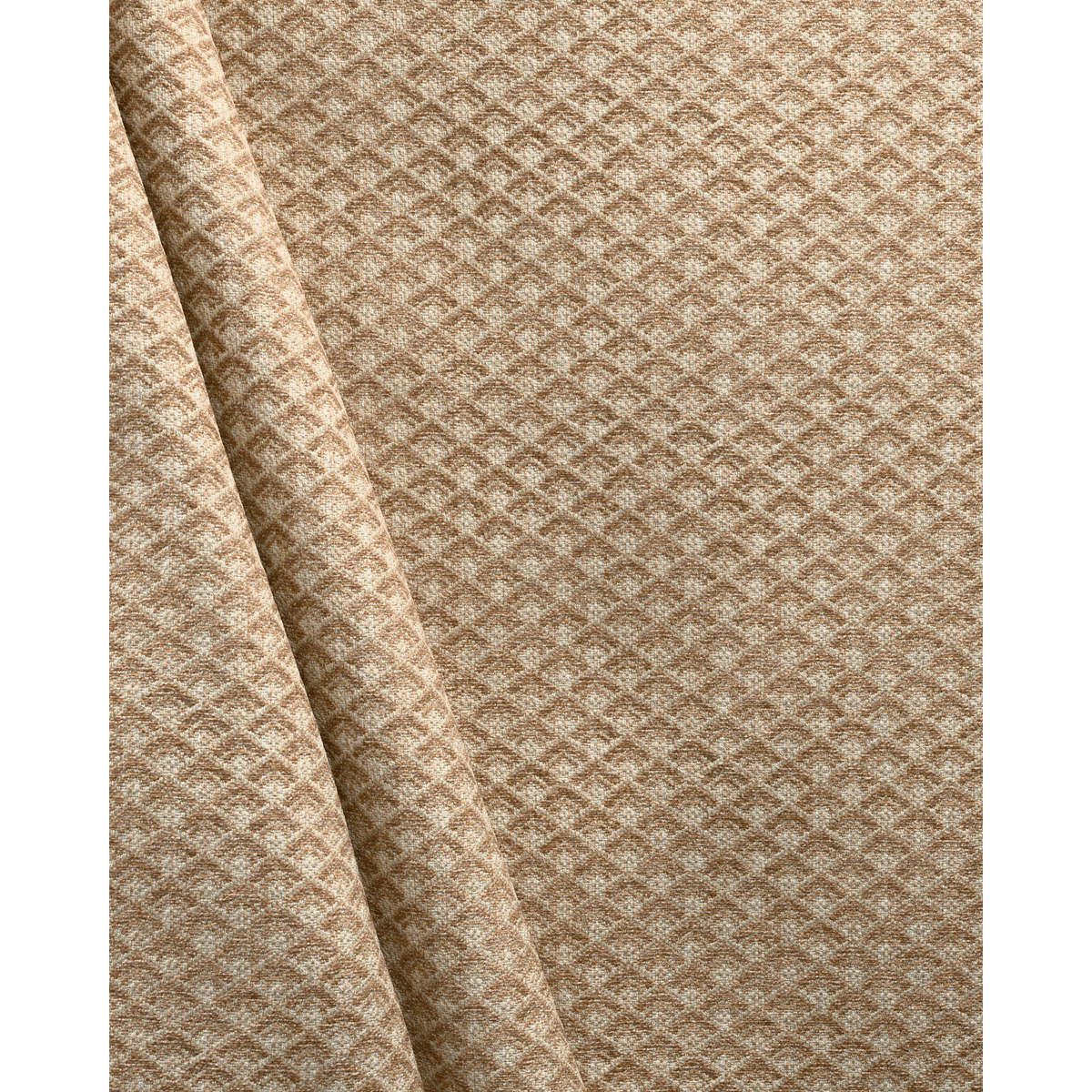Colby Weave - Almond