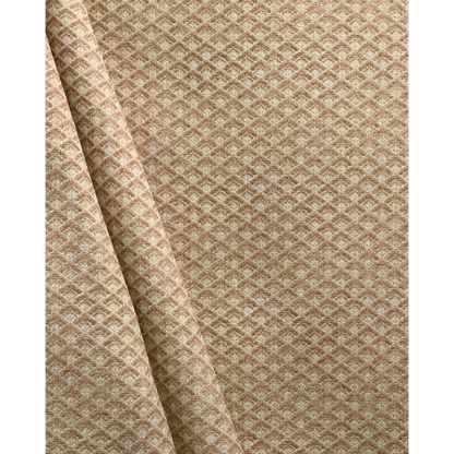 Colby Weave - Almond