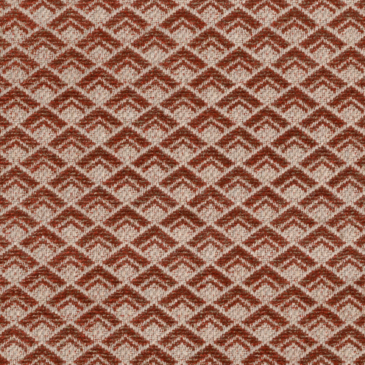 Colby Weave - Spice