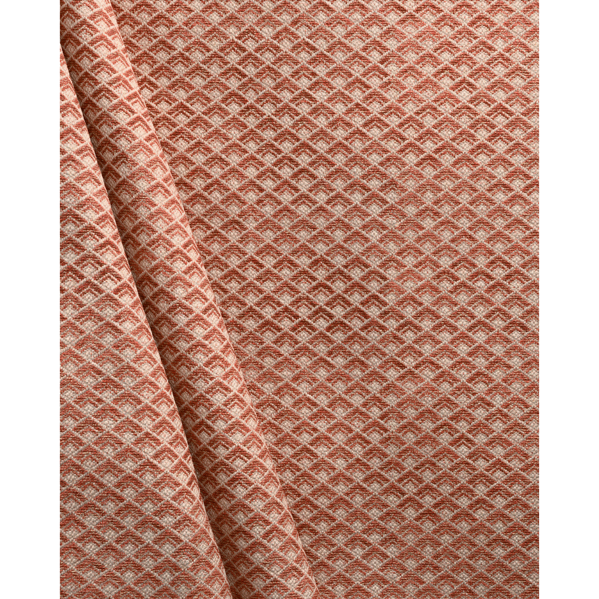 Colby Weave - Spice