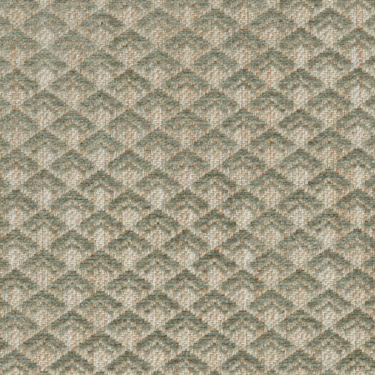 Colby Weave - Sage