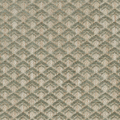 Colby Weave - Sage