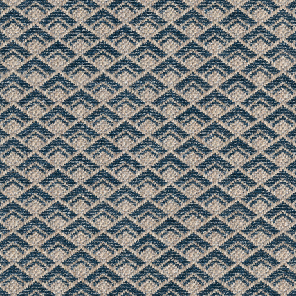 Colby Weave - Pacific
