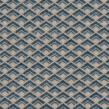 Colby Weave - Pacific