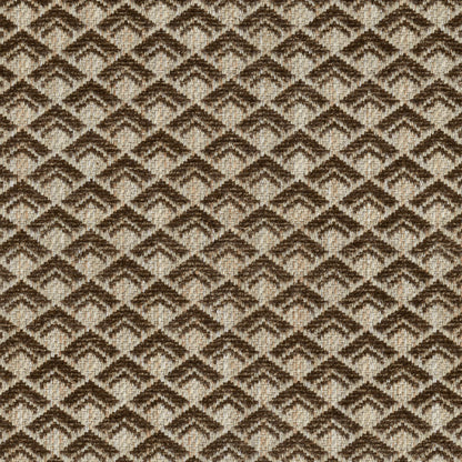 Colby Weave - Bark