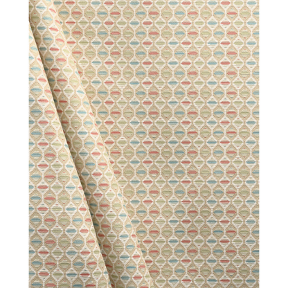 Ashford Weave - Multi