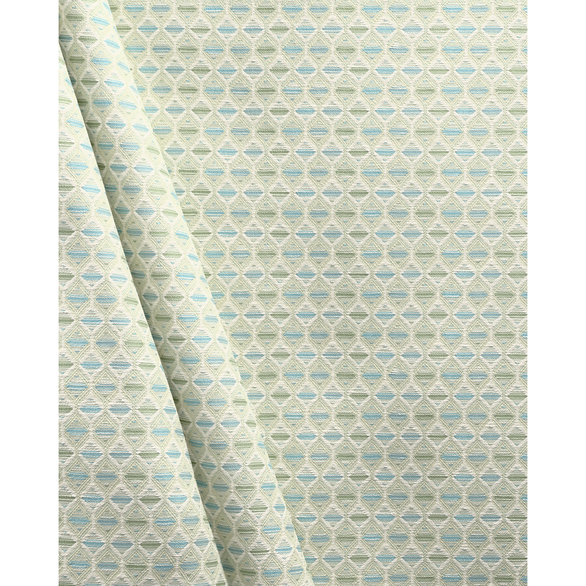 Ashford Weave - Seafoam