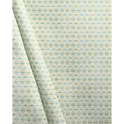 Ashford Weave - Seafoam