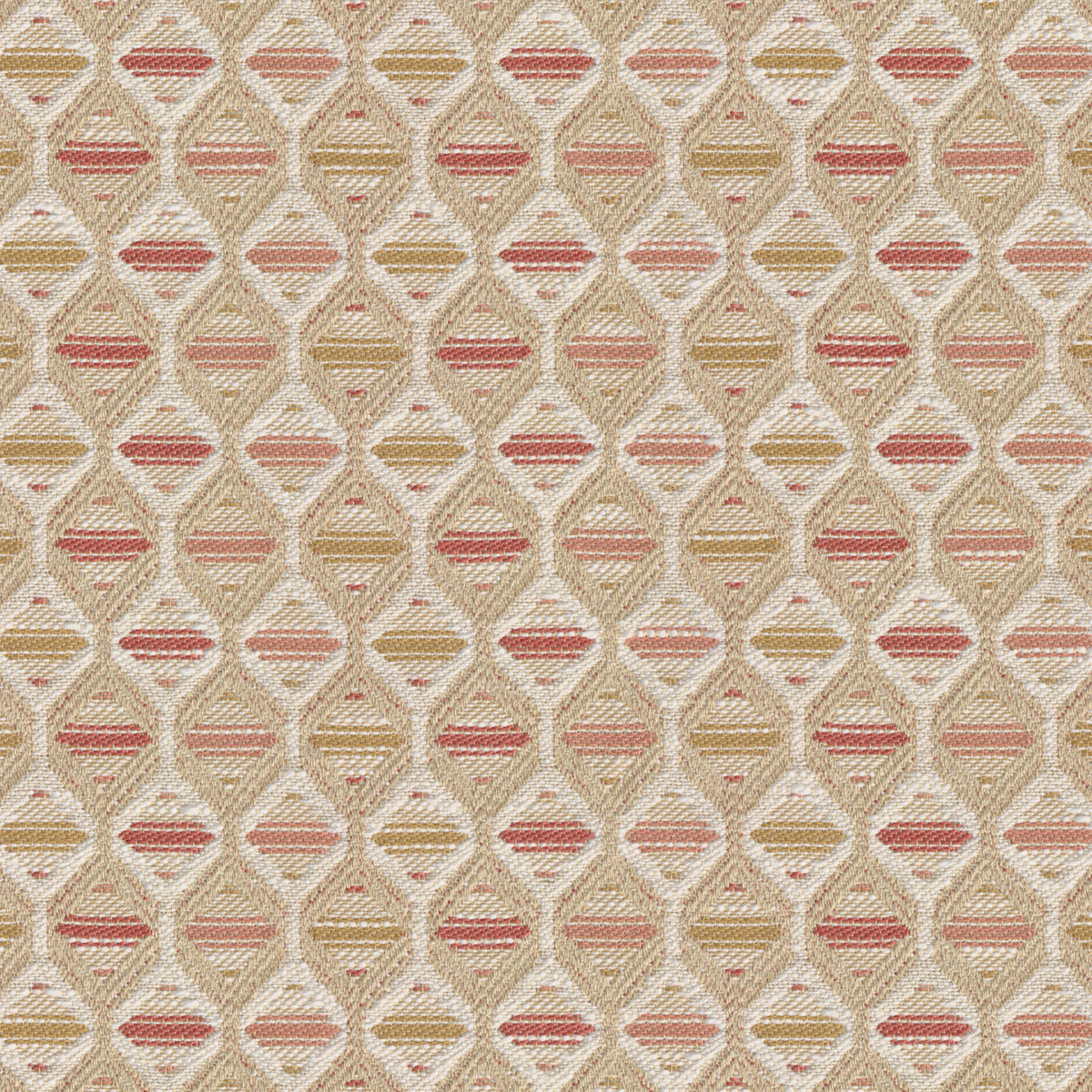 Ashford Weave - Petal