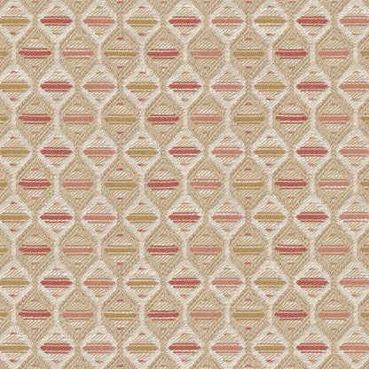 Ashford Weave - Petal