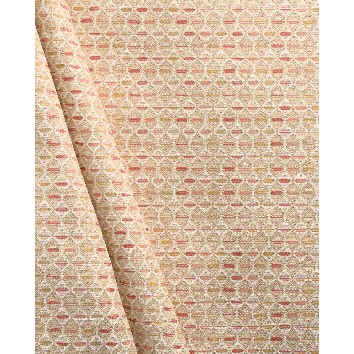 Ashford Weave - Petal