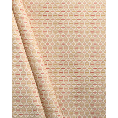 Ashford Weave - Petal