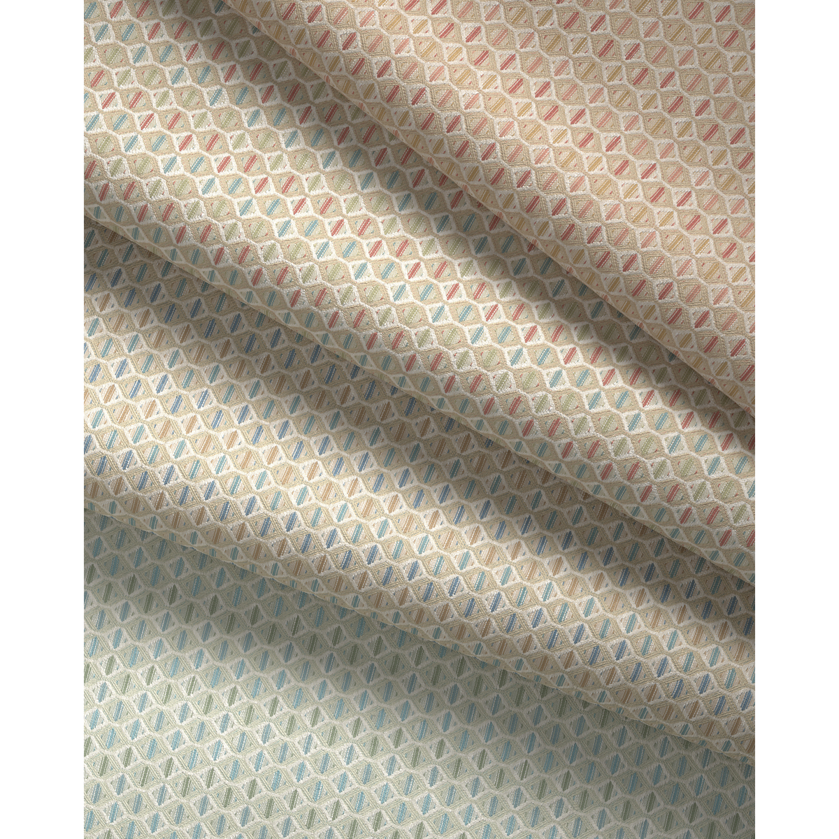 Ashford Weave - Petal