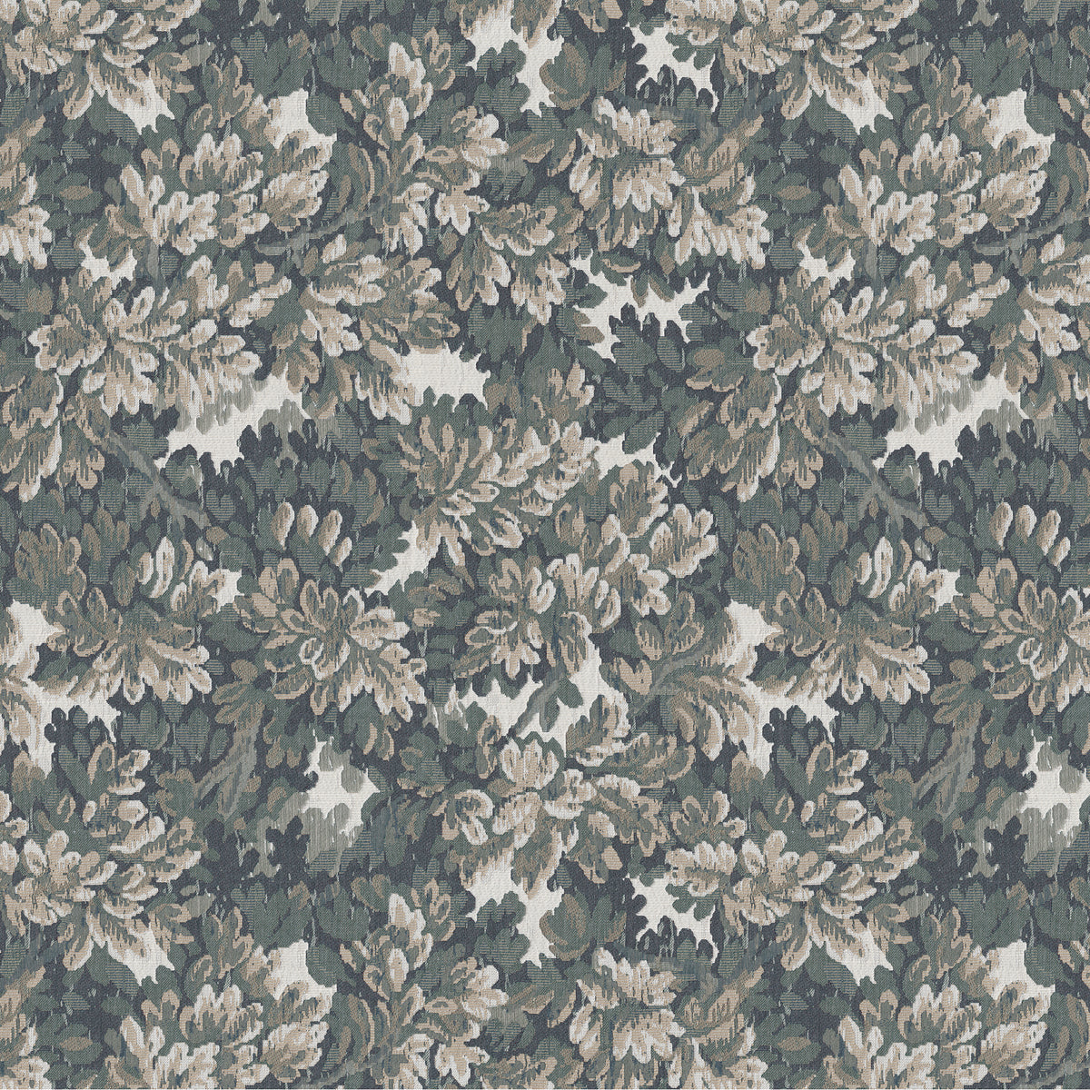 Northwood - Verdure