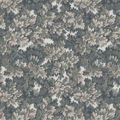 Northwood - Verdure