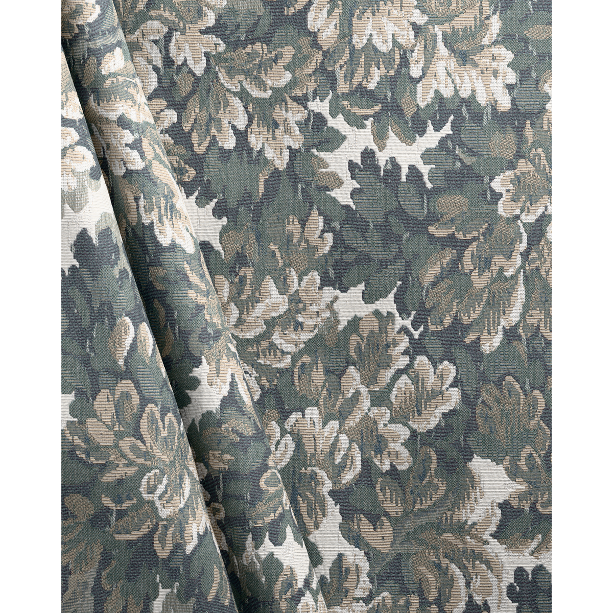 Northwood - Verdure