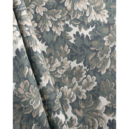 Northwood - Verdure
