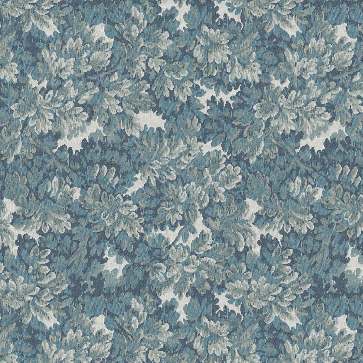 Northwood - Teal