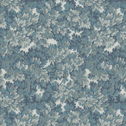 Northwood - Teal