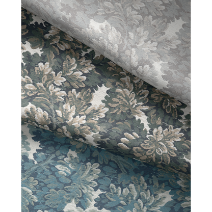Northwood - Teal