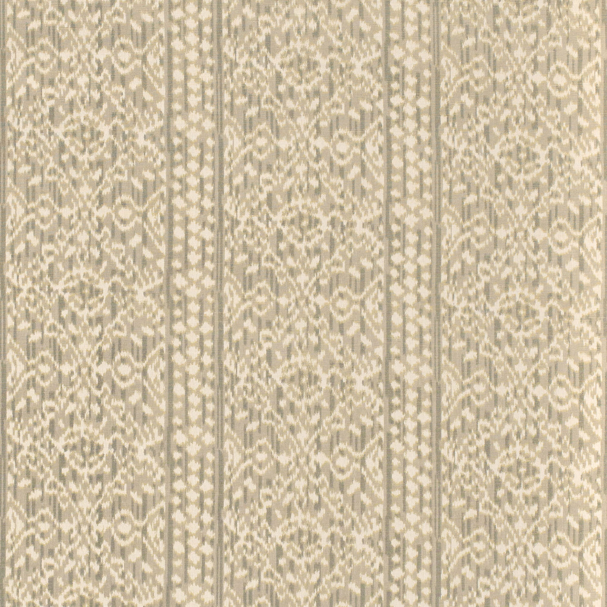 Farah Woven - Stone