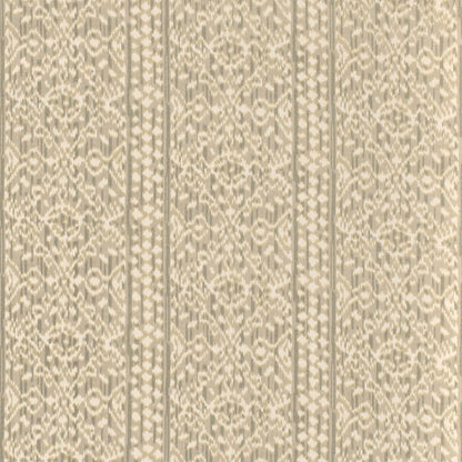 Farah Woven - Stone