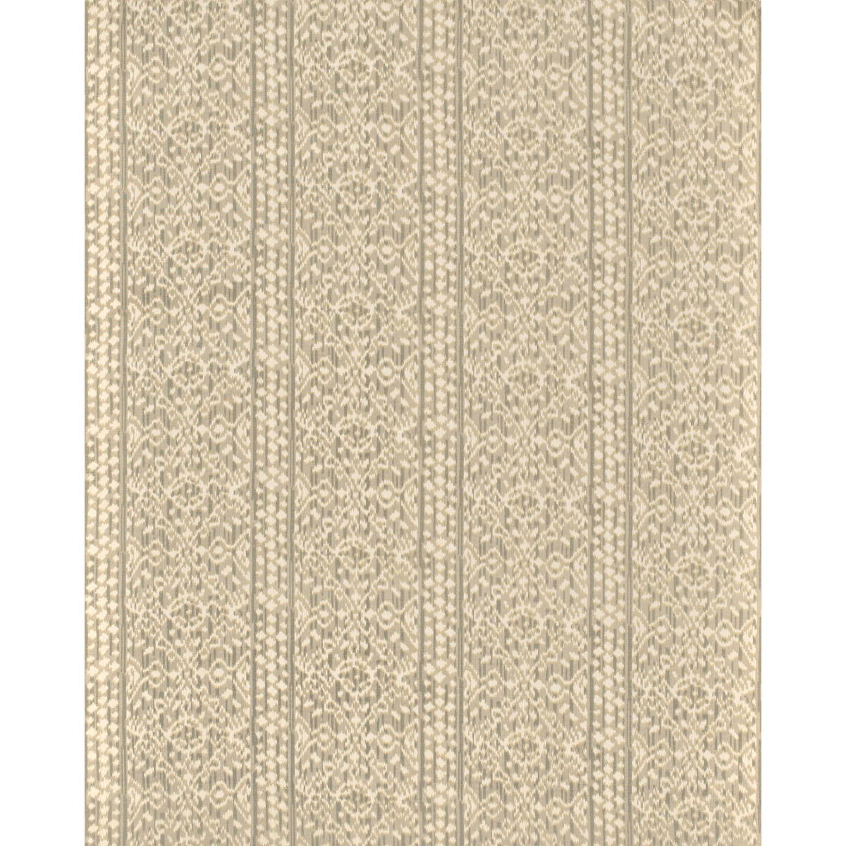 Farah Woven - Stone