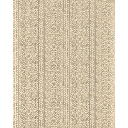 Farah Woven - Stone