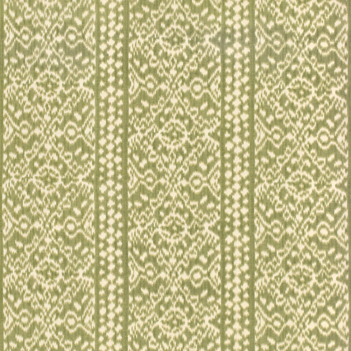 Farah Woven - Fern
