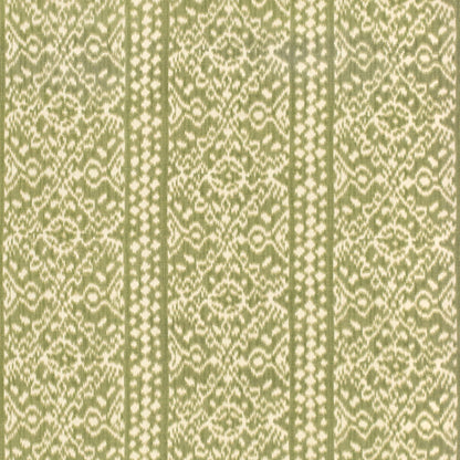 Farah Woven - Fern