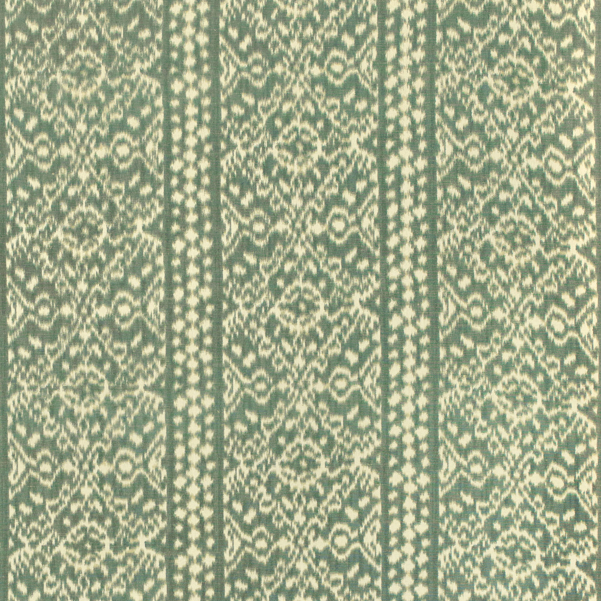 Farah Woven - Teal