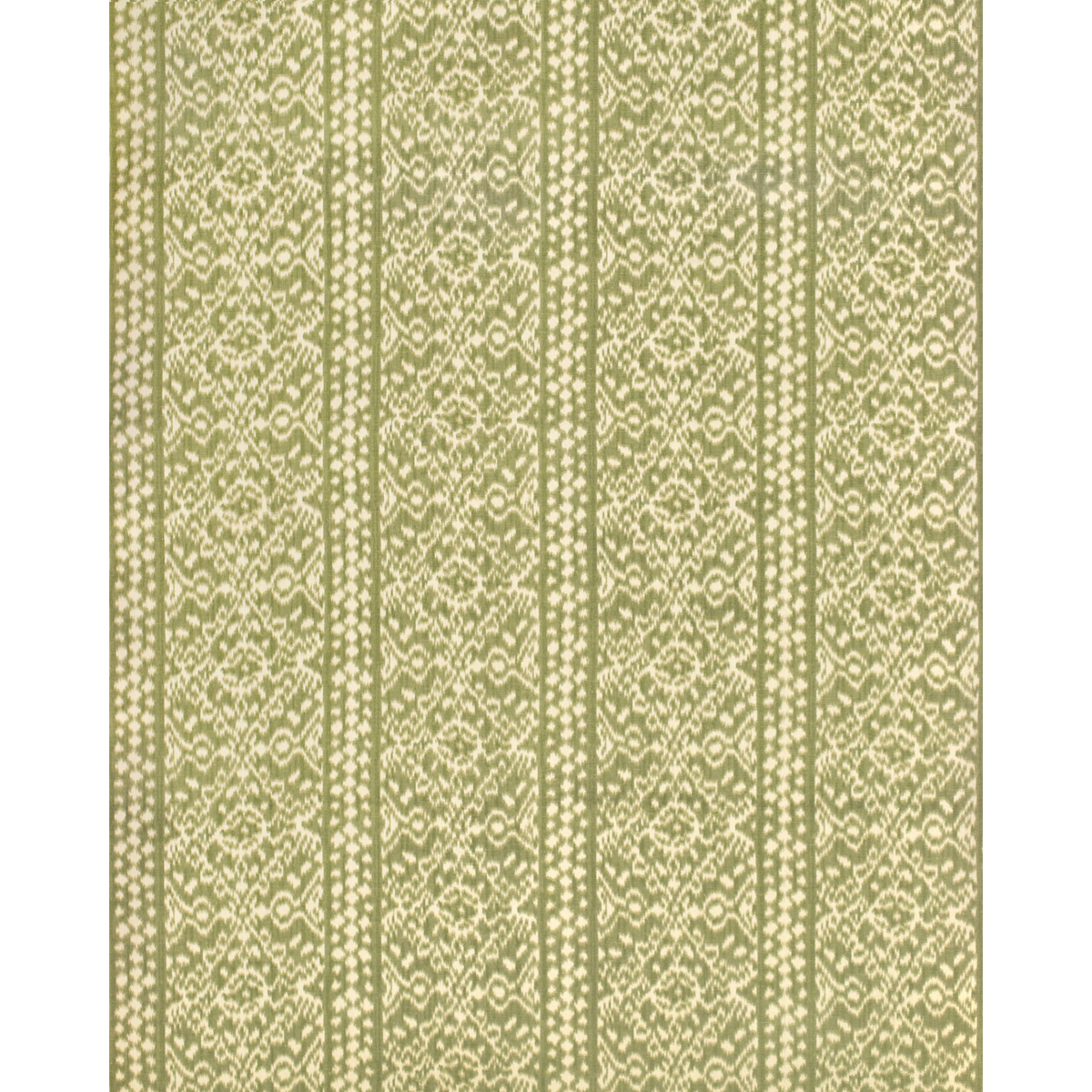Farah Woven - Fern