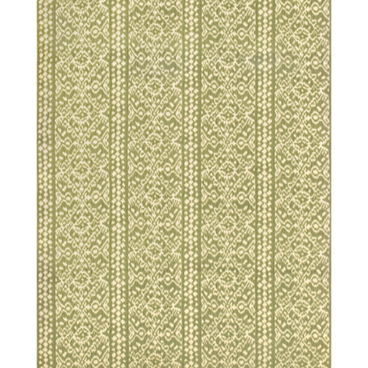Farah Woven - Fern