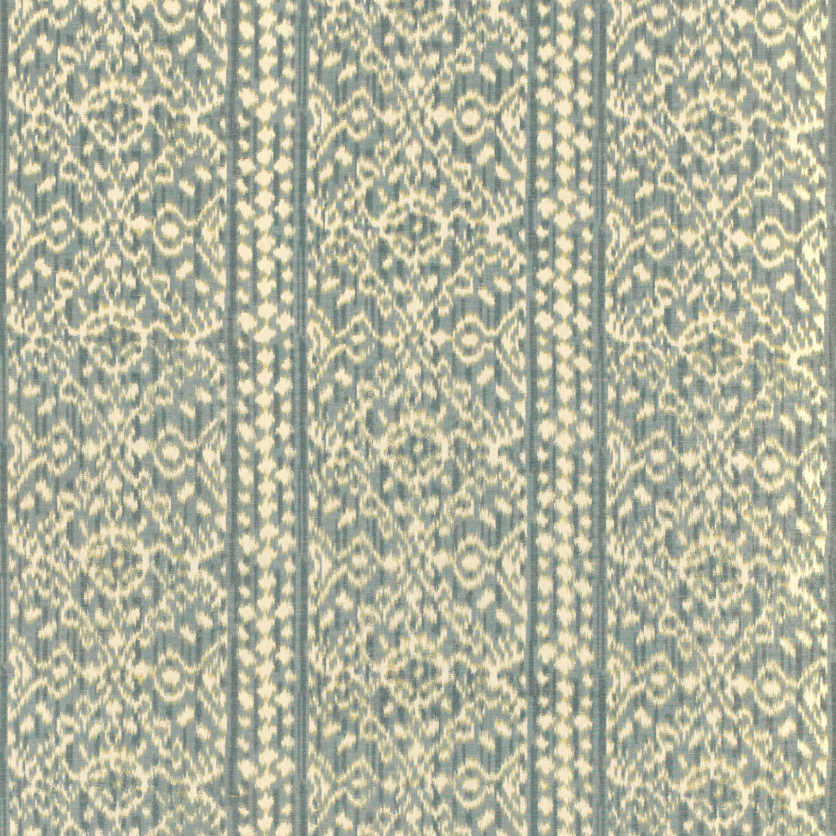Farah Woven - Sky