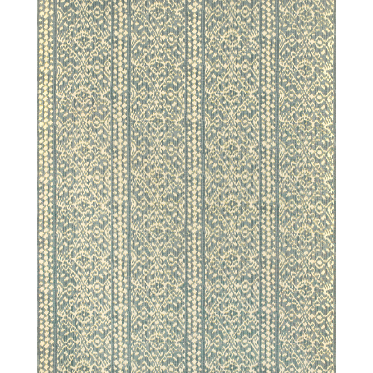 Farah Woven - Sky