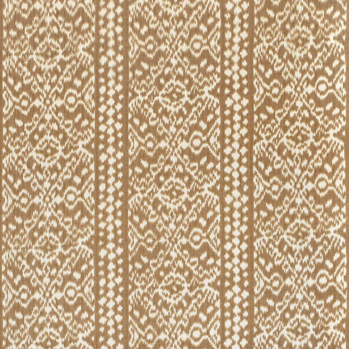 Farah Woven - Saddle