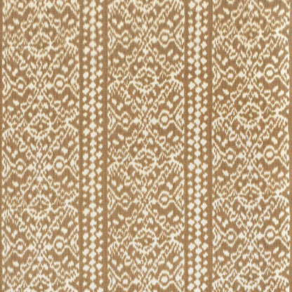 Farah Woven - Saddle