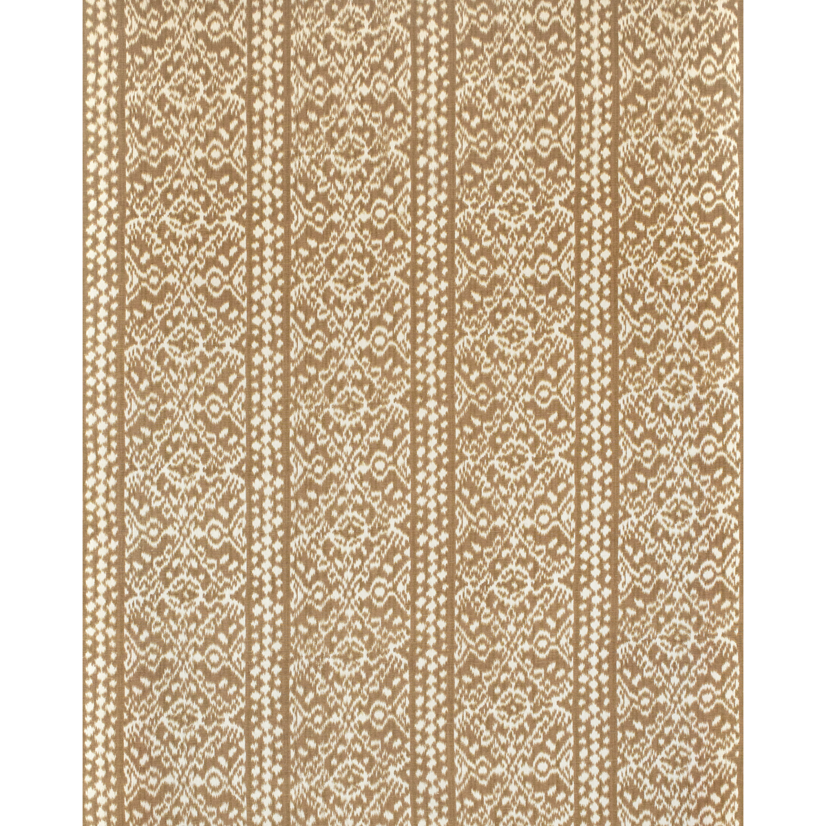 Farah Woven - Saddle