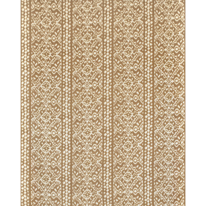 Farah Woven - Saddle